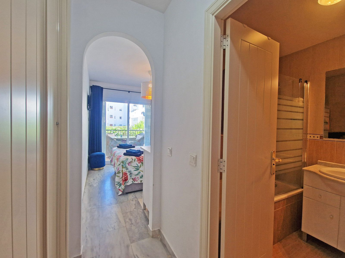 Property main view 21