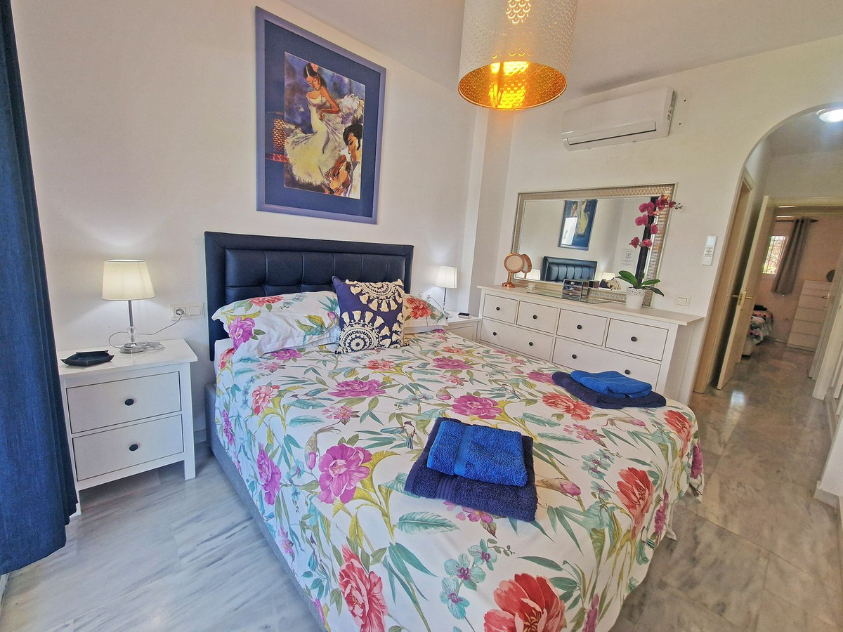 Property main view 23