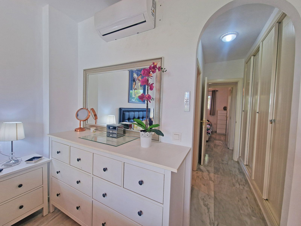 Property main view 24