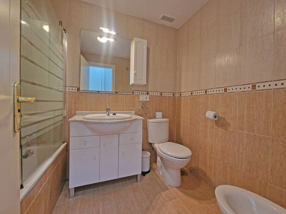 Property main view 25