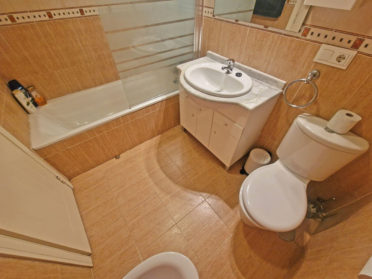 Property main view 26