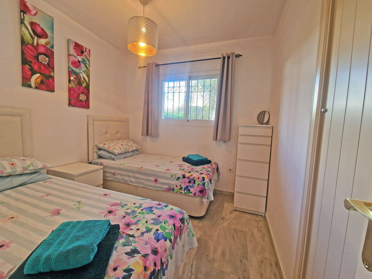 Property main view 27