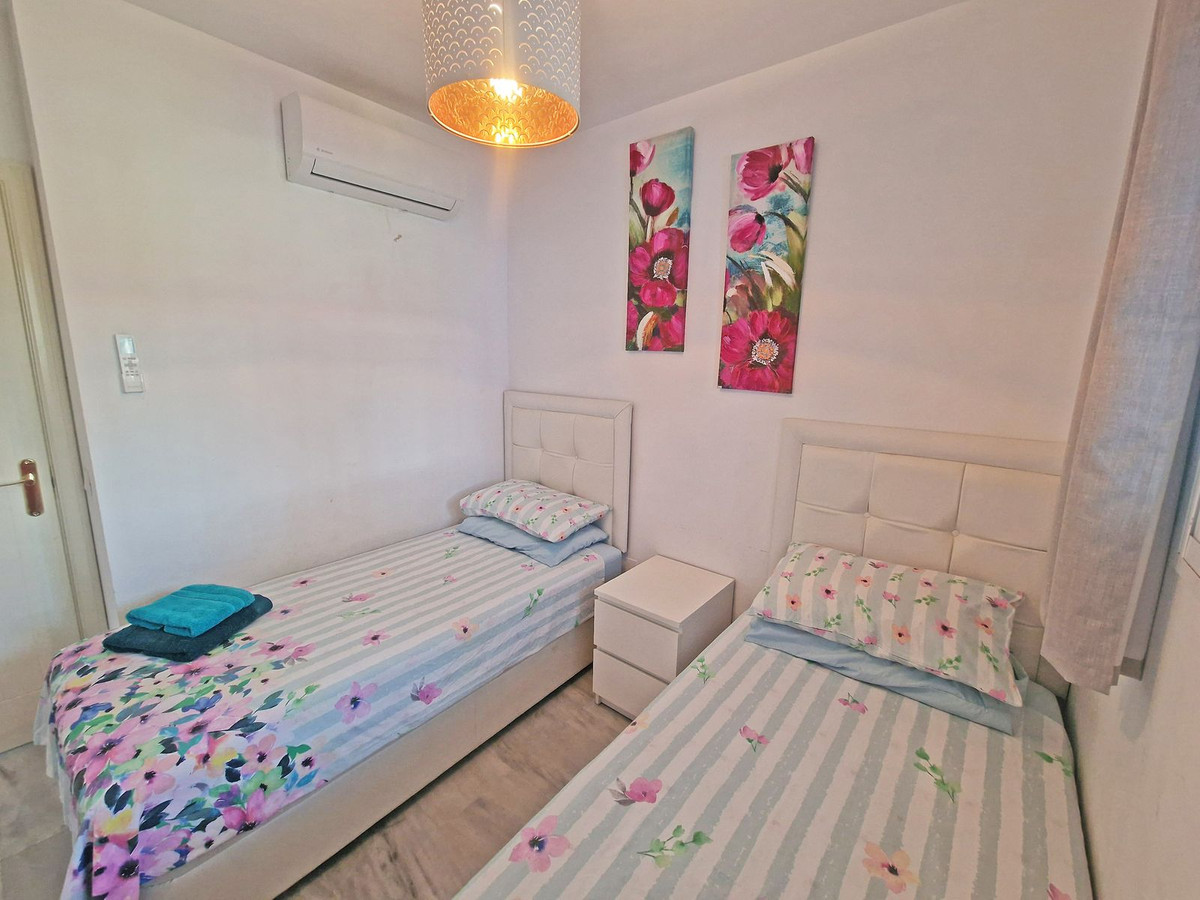 Property main view 28