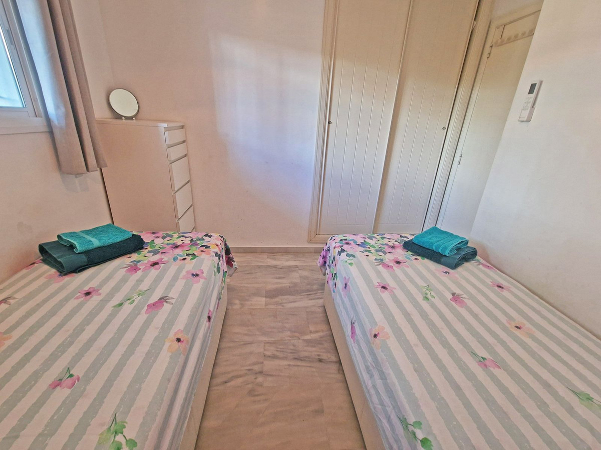 Property main view 29