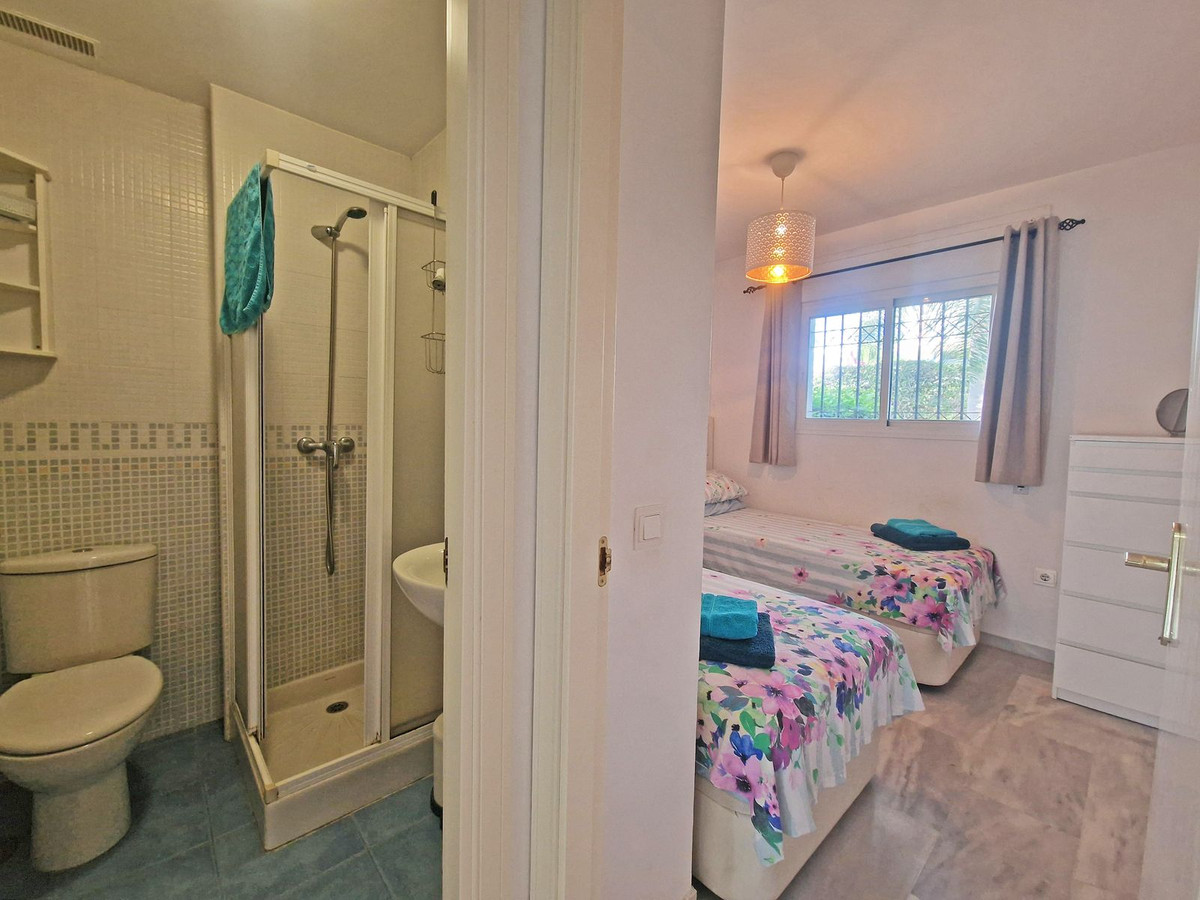 Property main view 30