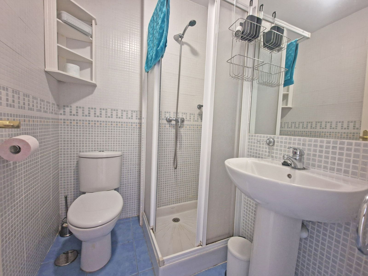 Property main view 31