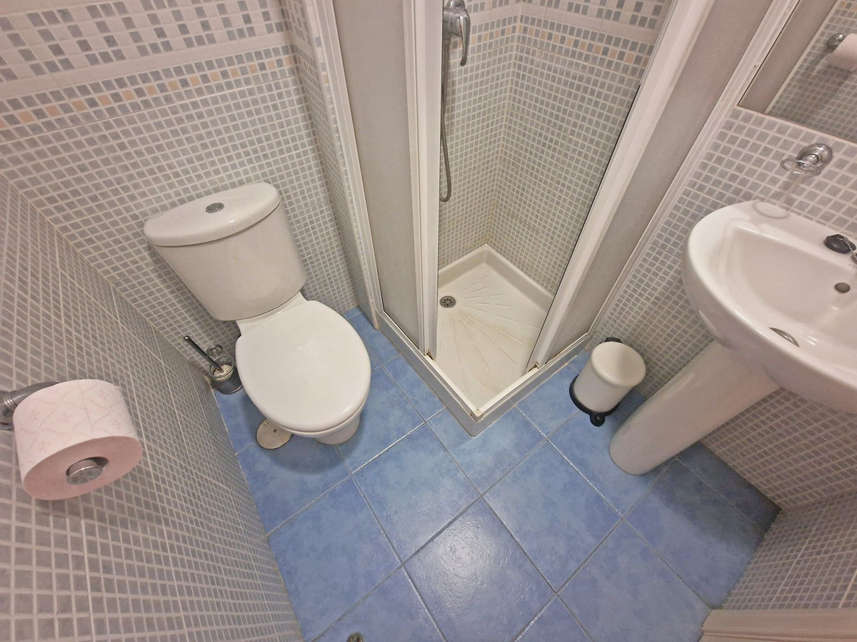 Property main view 32