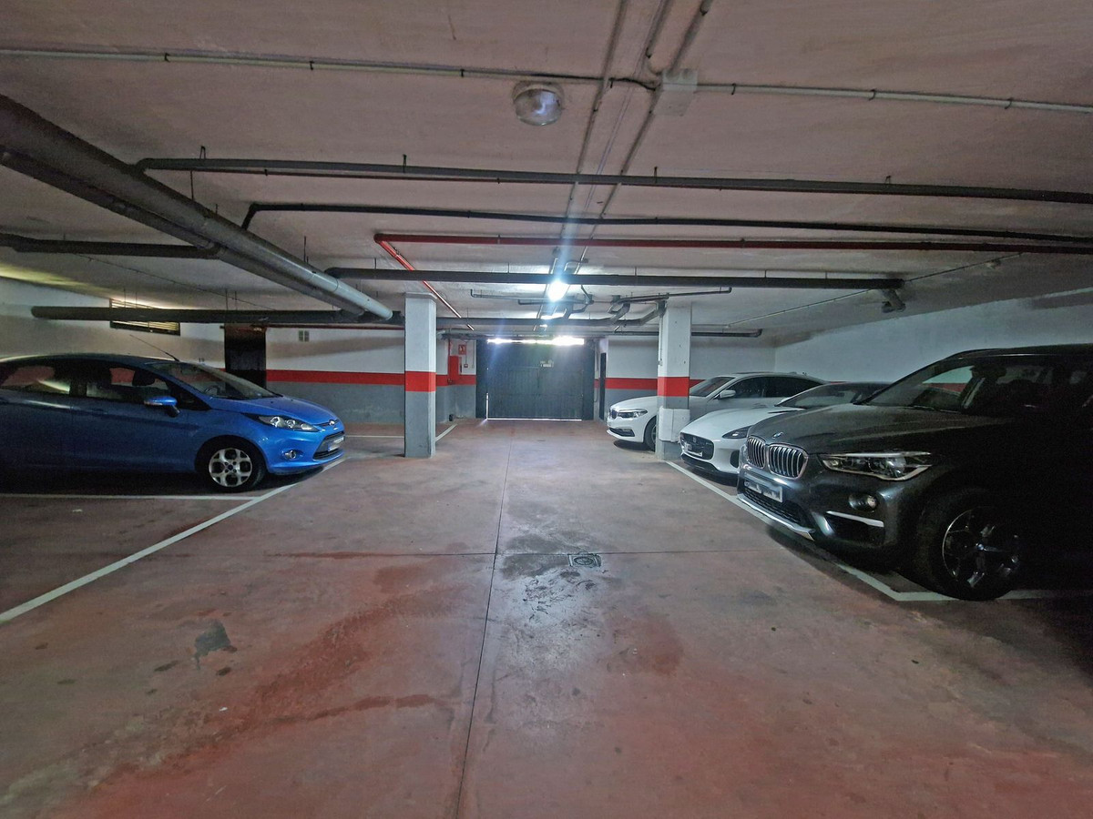 Property main view 34