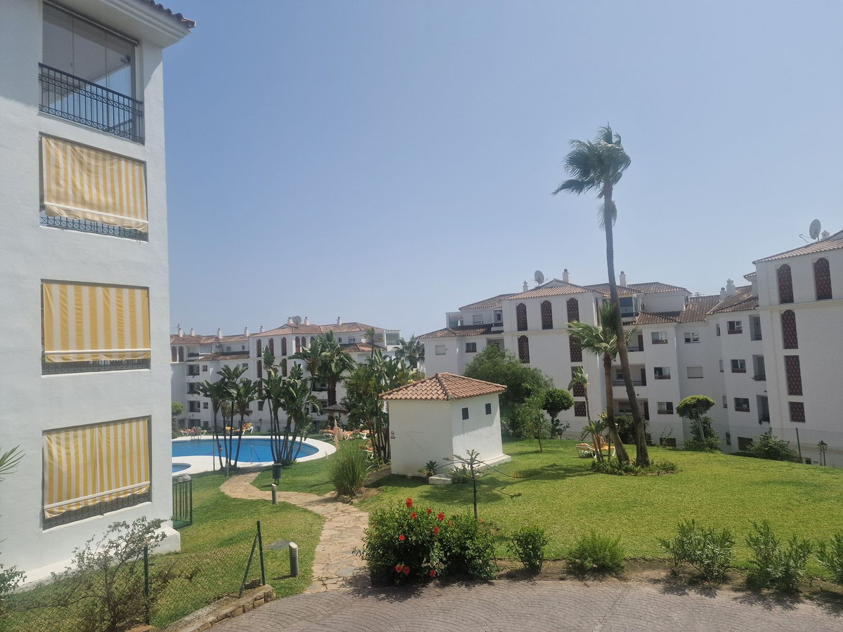 Property main view 36