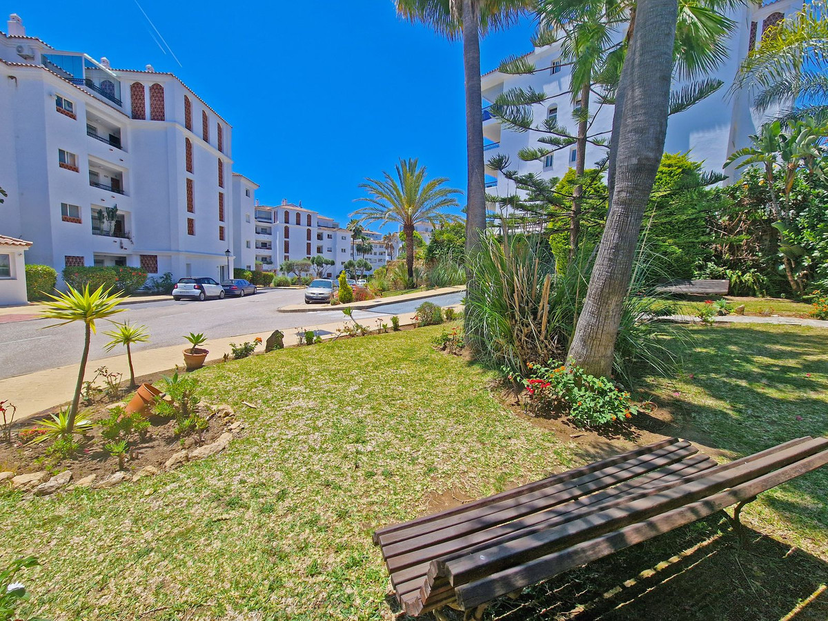 Property main view 37