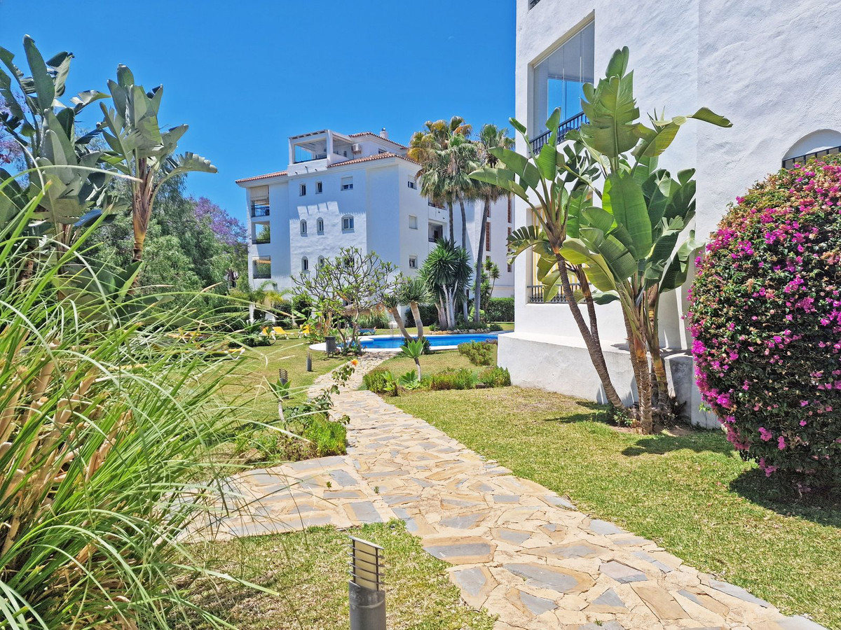 Property main view 38