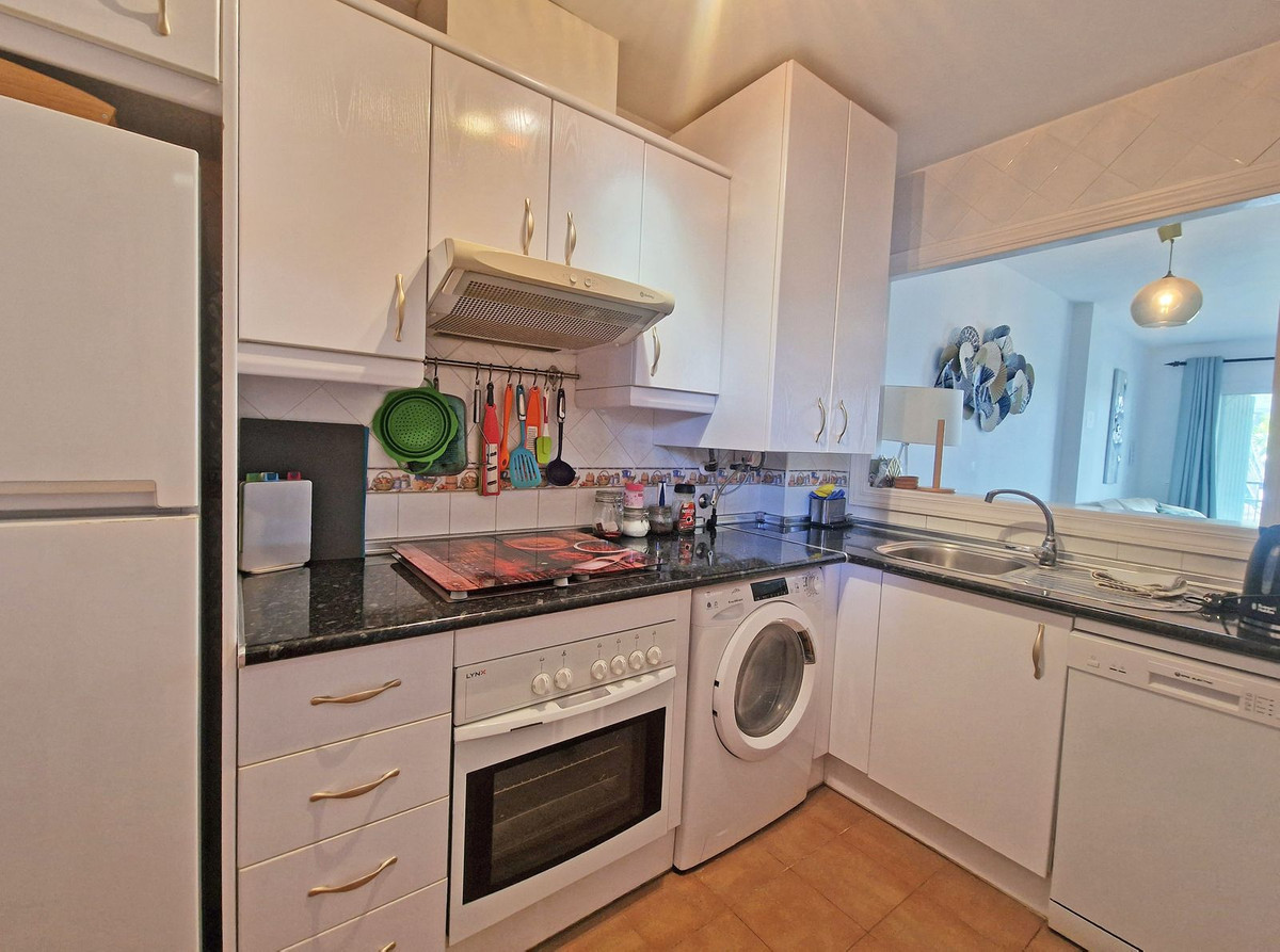 Property main view 4