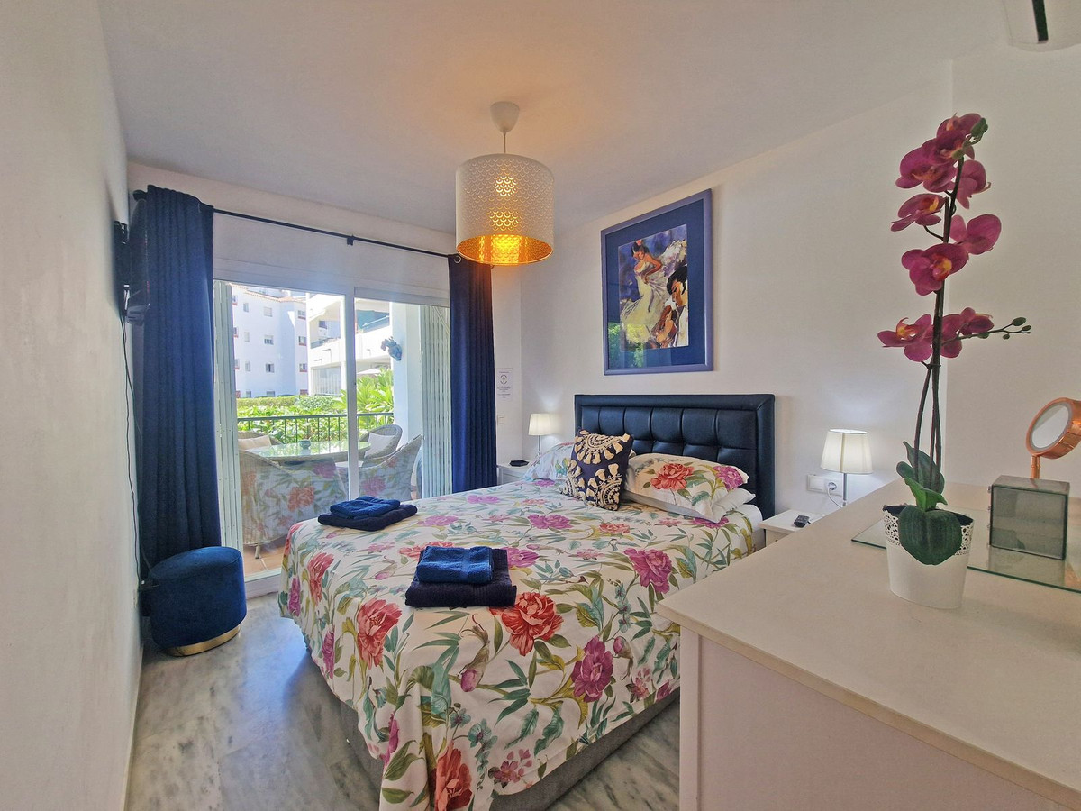 Property main view 5