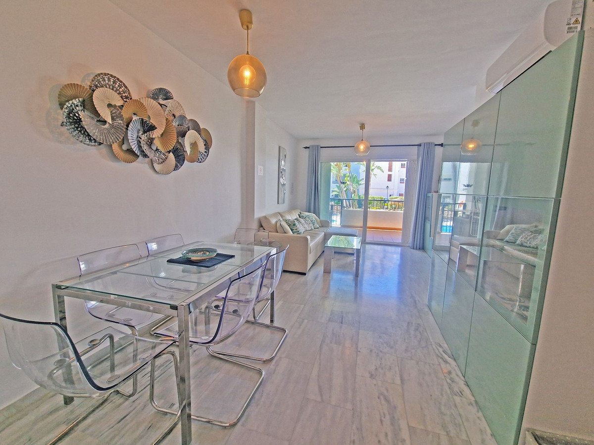 Property main view 6