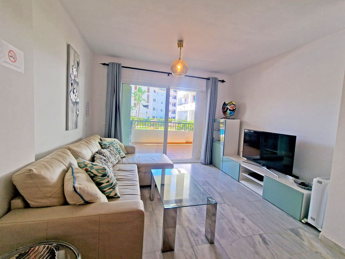 Property main view 7