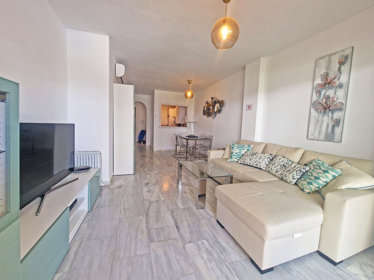 Property main view 8