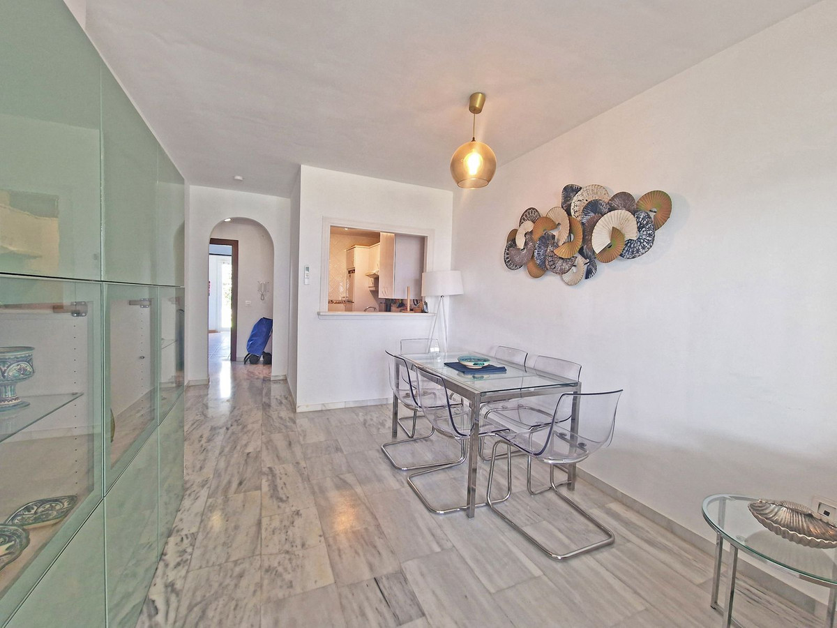 Property main view 9