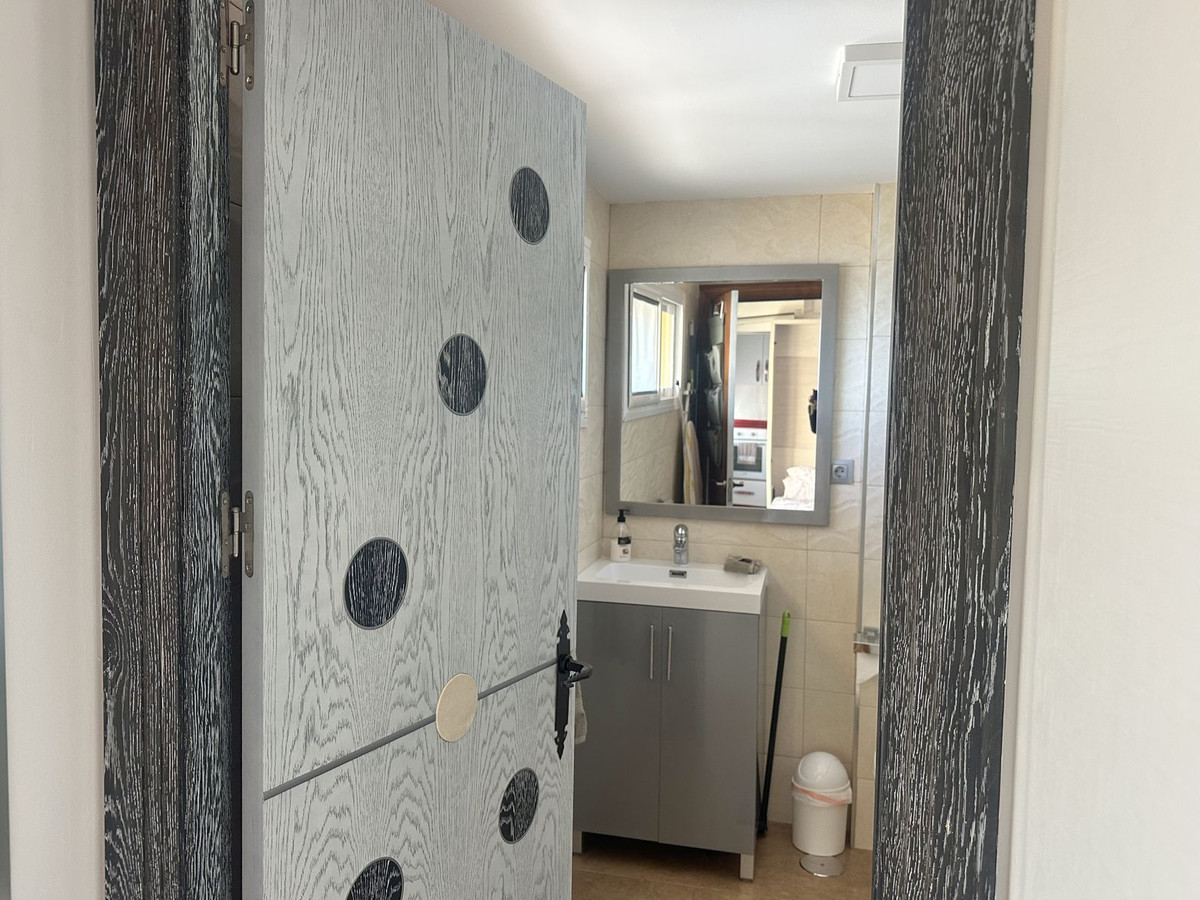 Property main view 10