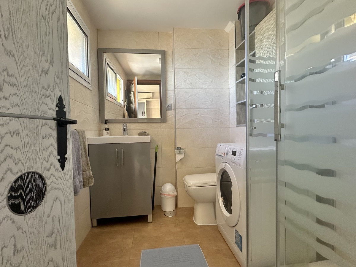 Property main view 11