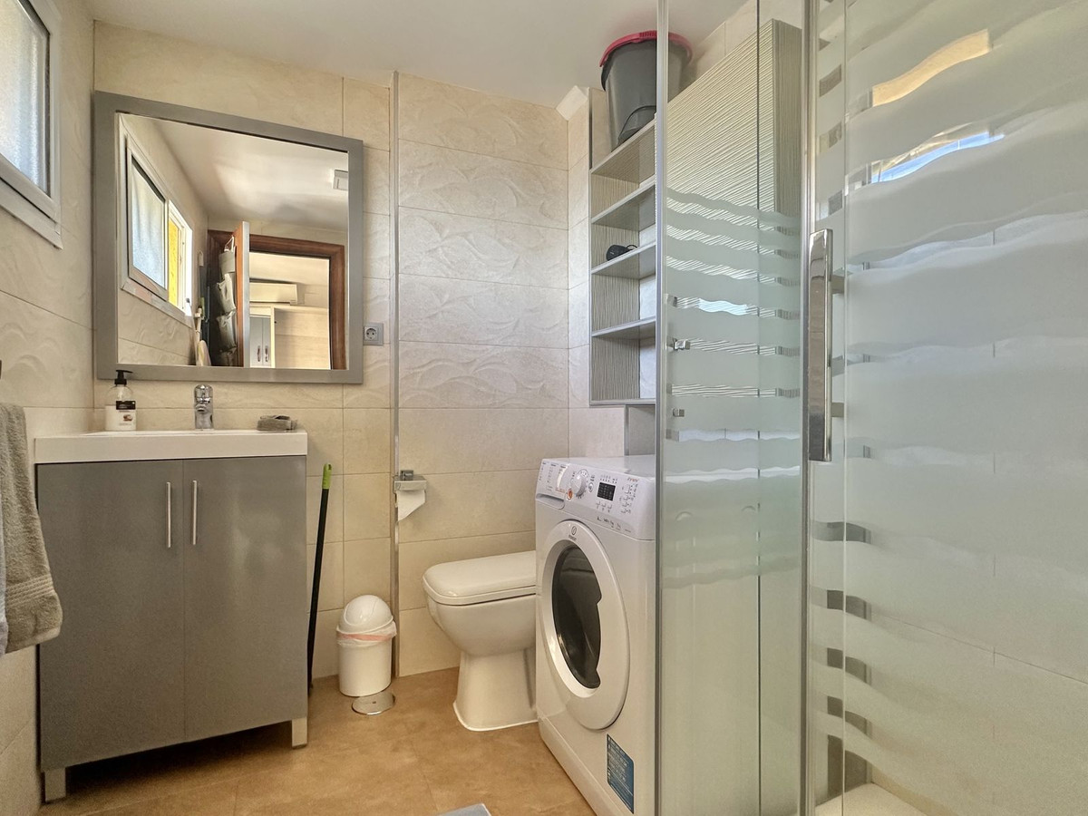 Property main view 12