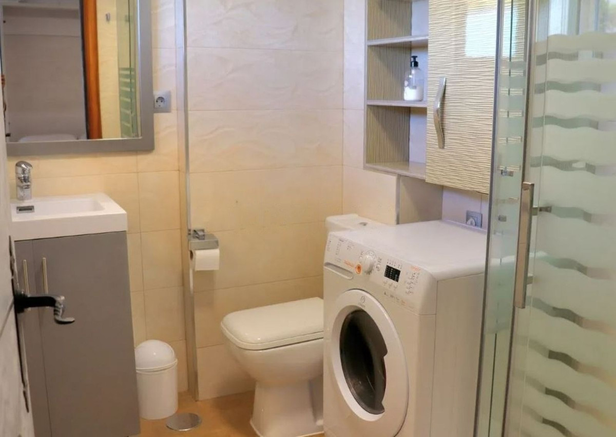 Property main view 14