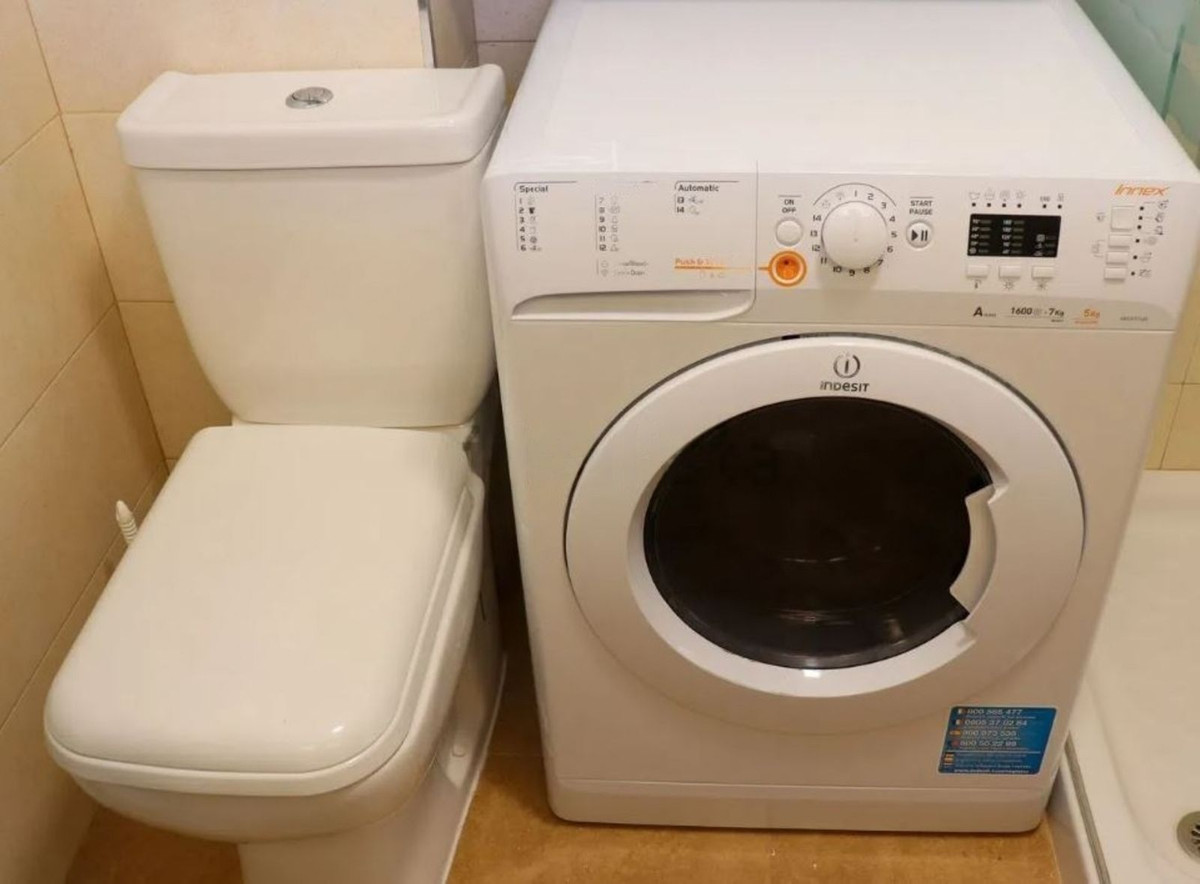 Property main view 15