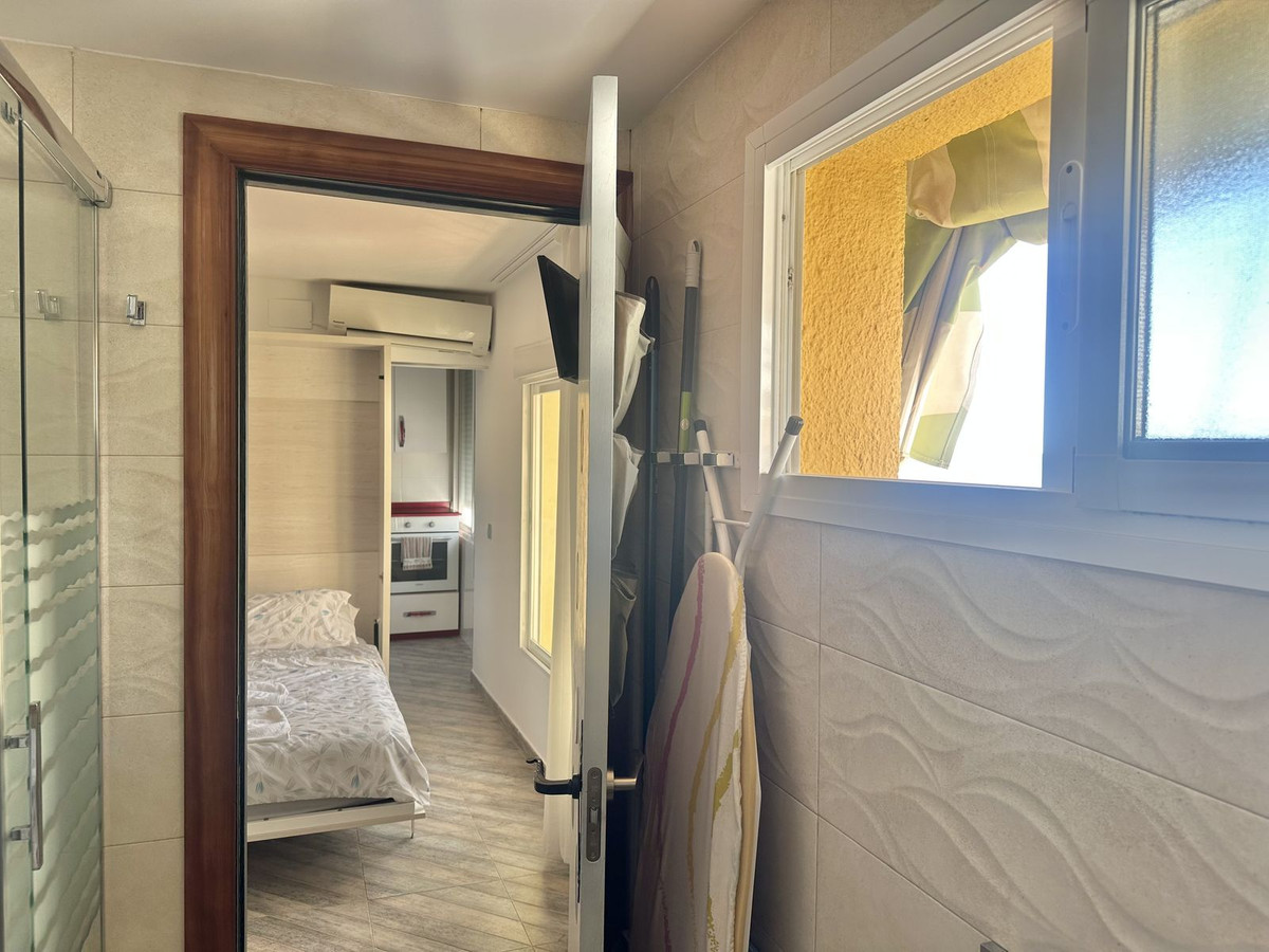 Property main view 16