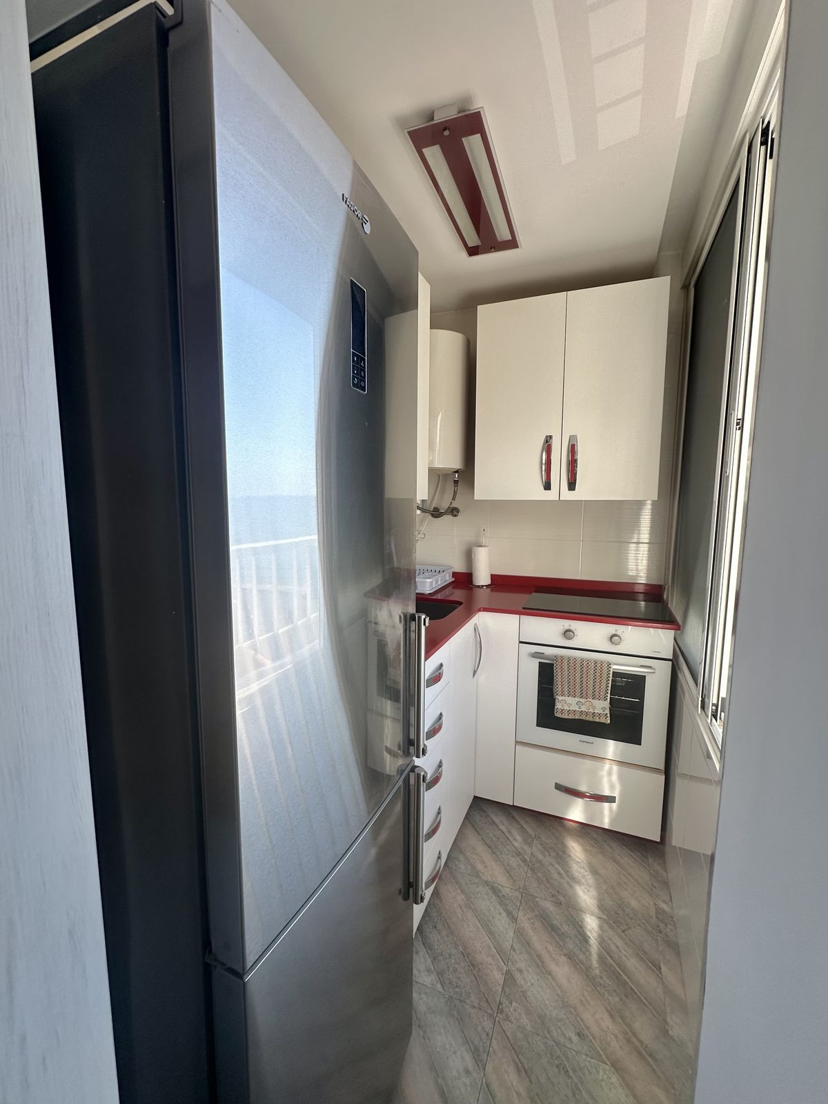 Property main view 17