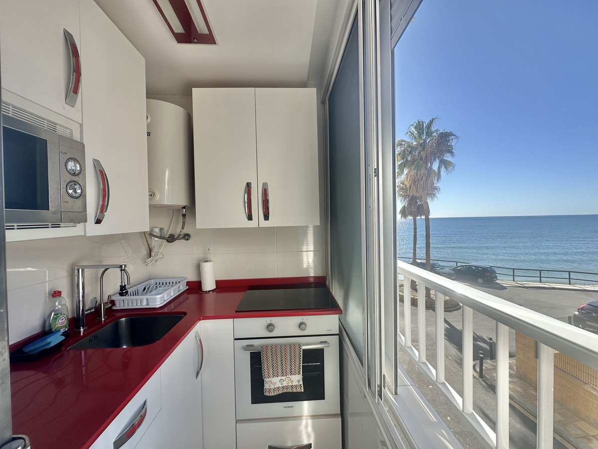 Property main view 18