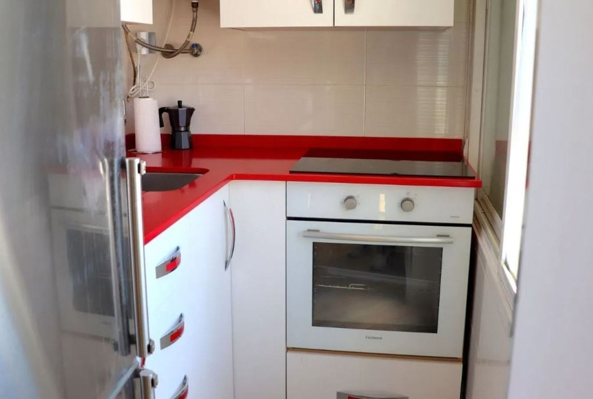 Property main view 19