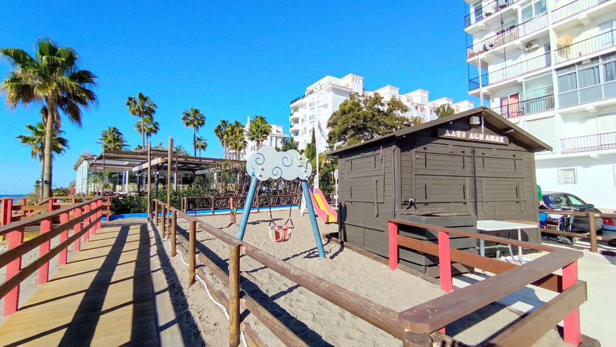 Property main view 21