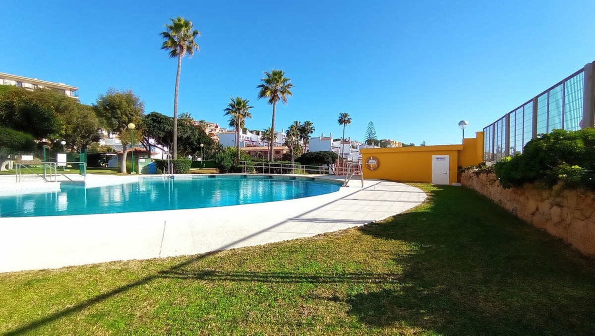 Property main view 28