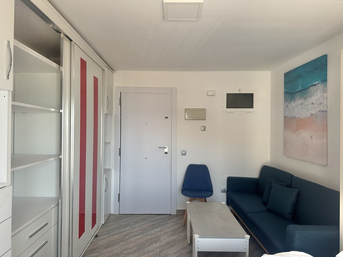 Property main view 3