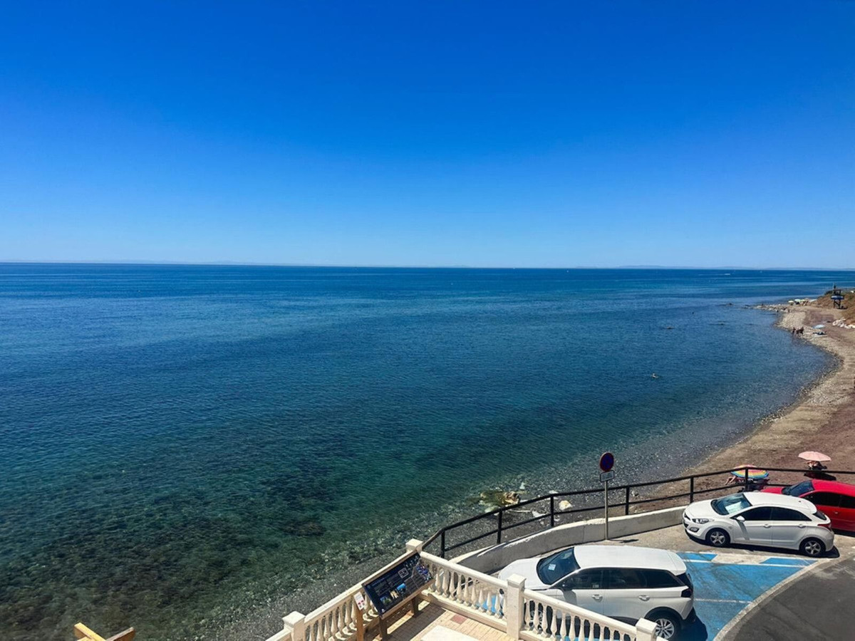 Property main view 31