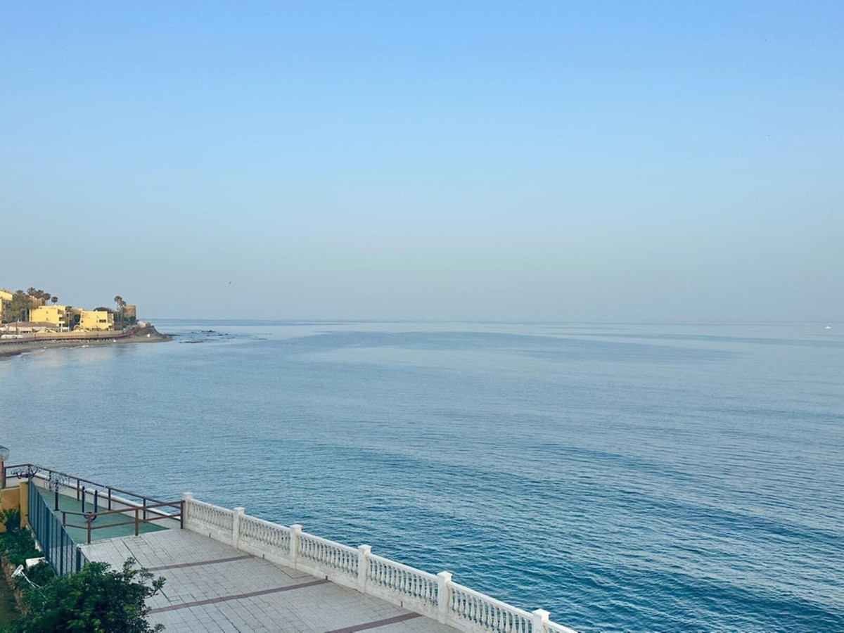 Property main view 32