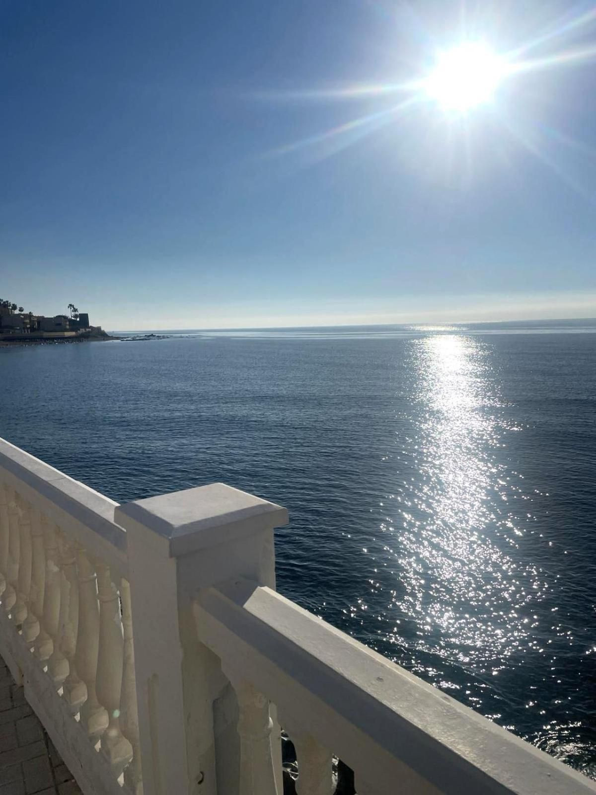 Property main view 33