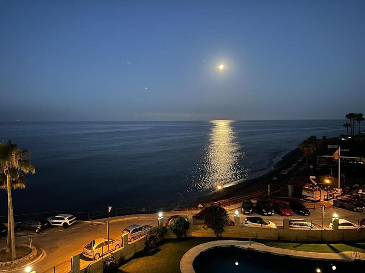 Property main view 34