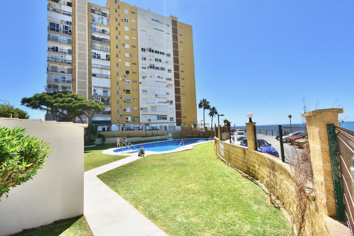 Property main view 35