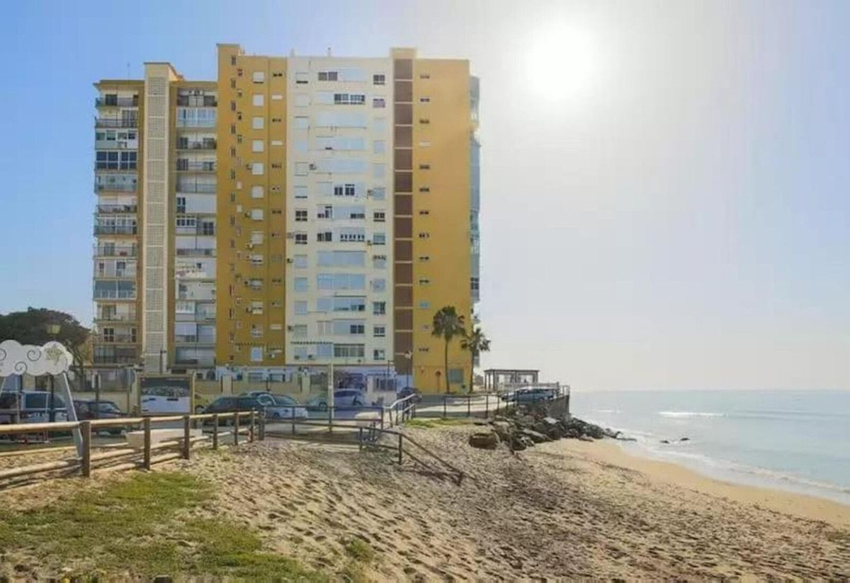 Property main view 36