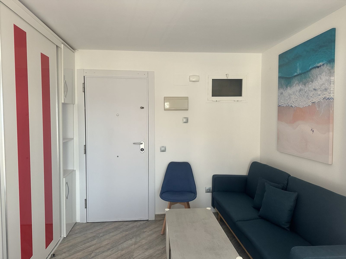 Property main view 4