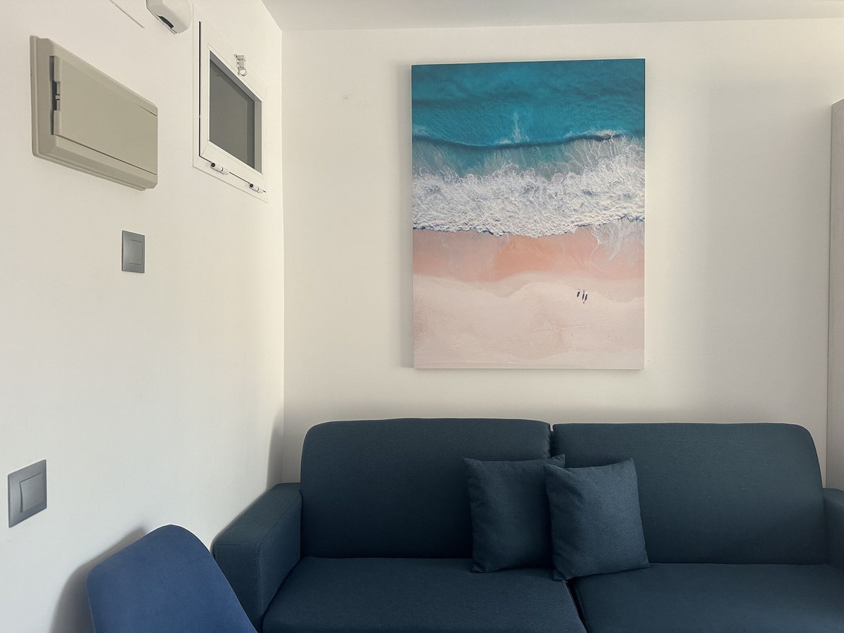 Property main view 5