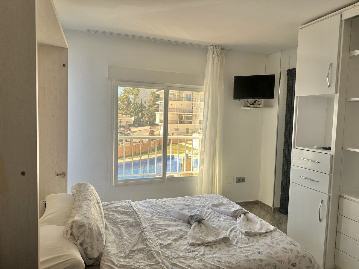 Property main view 7