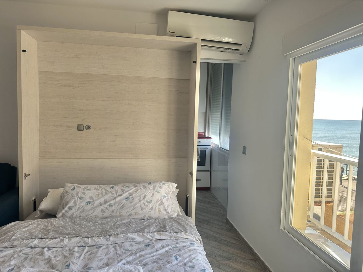 Property main view 8