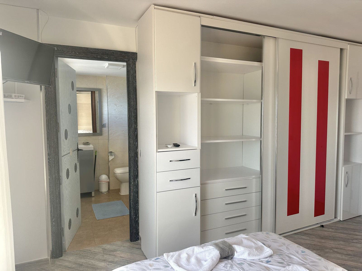 Property main view 9