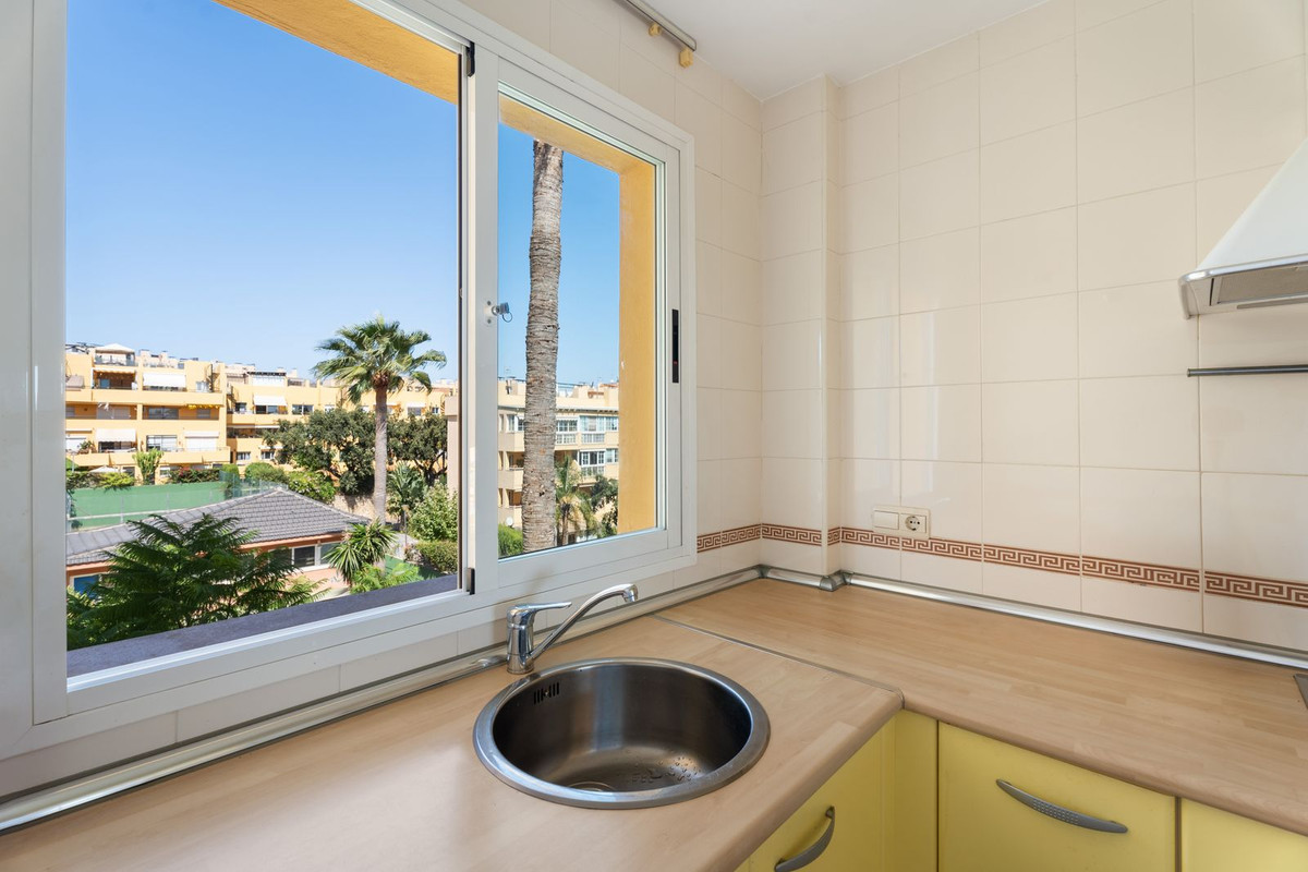 Property main view 10