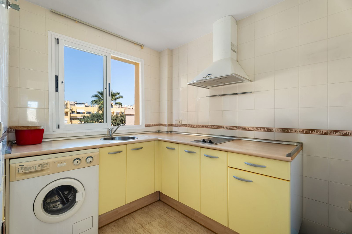 Property main view 11