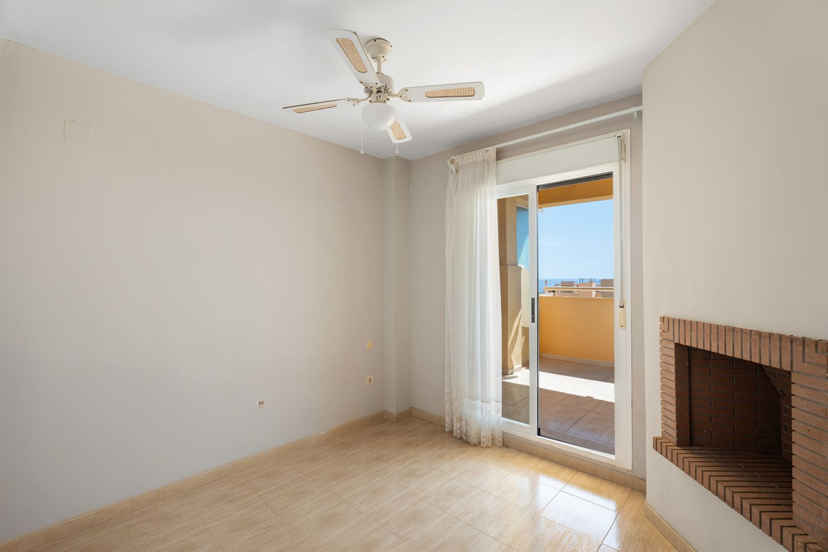 Property main view 12