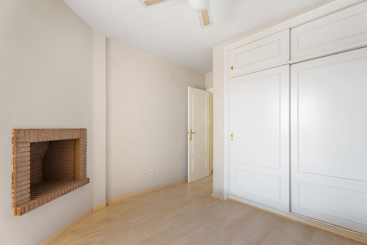 Property main view 13