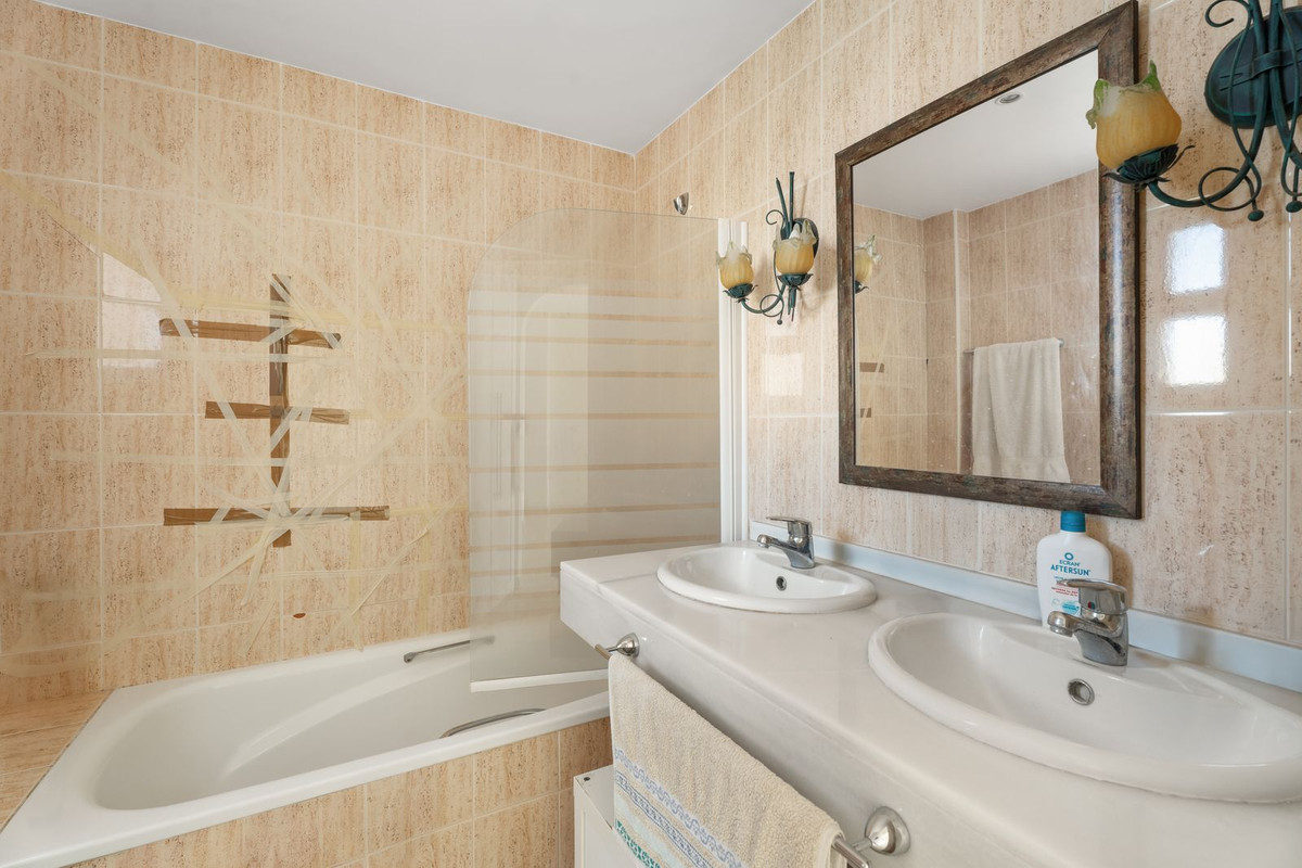 Property main view 14