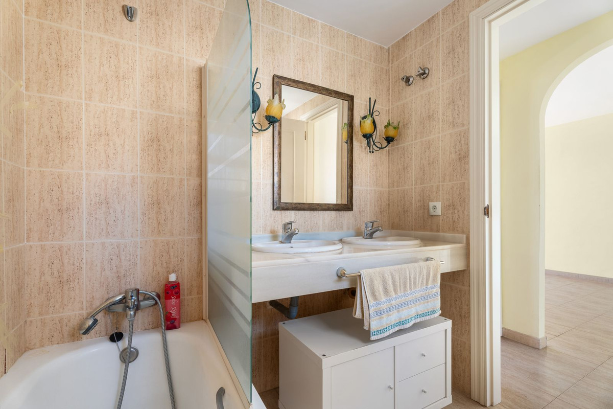 Property main view 15